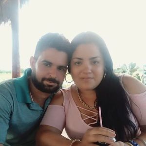 Meet your Posher, Arniel